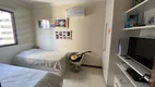 Foto 7 de Apartamento com 3 Quartos à venda, 94m² em Candeal, Salvador
