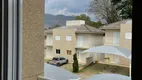 Foto 20 de Casa de Condomínio com 3 Quartos à venda, 130m² em Vila Giglio, Atibaia