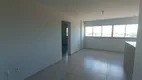 Foto 4 de Apartamento com 2 Quartos à venda, 62m² em Setor Negrão de Lima, Goiânia