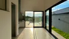 Foto 29 de Casa de Condomínio com 3 Quartos à venda, 158m² em São Venancio, Itupeva