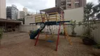 Foto 39 de Apartamento com 2 Quartos à venda, 70m² em Jardim Proença, Campinas