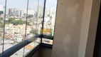 Foto 5 de Apartamento com 2 Quartos à venda, 51m² em Vila Santo Estéfano, São Paulo
