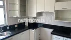 Foto 5 de Apartamento com 4 Quartos à venda, 160m² em Santo Agostinho, Belo Horizonte