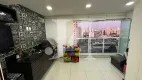 Foto 3 de Apartamento com 3 Quartos à venda, 85m² em Jardim Vila Carrão, São Paulo