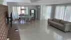 Foto 3 de Casa de Condomínio com 4 Quartos para alugar, 380m² em Alphaville Eusebio, Eusébio