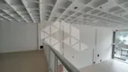 Foto 9 de Sala Comercial para alugar, 100m² em Itacorubi, Florianópolis