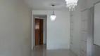 Foto 4 de Apartamento com 3 Quartos à venda, 84m² em Barra da Tijuca, Rio de Janeiro