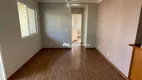 Foto 2 de Apartamento com 2 Quartos à venda, 63m² em Jardim Tarraf II, São José do Rio Preto