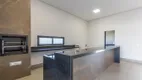Foto 15 de Casa de Condomínio com 4 Quartos à venda, 291m² em Granja Marileusa , Uberlândia