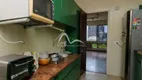 Foto 13 de Apartamento com 4 Quartos à venda, 175m² em Leblon, Rio de Janeiro