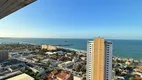 Foto 8 de Apartamento com 4 Quartos à venda, 146m² em Praia de Iracema, Fortaleza