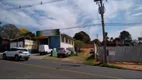 Foto 5 de Lote/Terreno à venda, 1000m² em Loteamento São Pedro, Jaguariúna