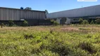 Foto 3 de Lote/Terreno para venda ou aluguel, 5016m² em Jardim do Rio Cotia, Cotia