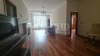 Foto 18 de Casa com 4 Quartos à venda, 350m² em Campo Belo, São Paulo