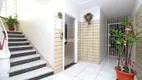 Foto 27 de Apartamento com 3 Quartos à venda, 116m² em Bom Fim, Porto Alegre