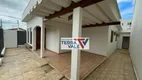 Foto 5 de Casa com 2 Quartos à venda, 89m² em Vila Regina Celia, Cruzeiro