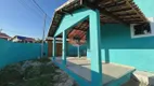 Foto 20 de Casa com 2 Quartos à venda, 87m² em Guaratiba, Maricá