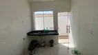 Foto 5 de Casa com 3 Quartos à venda, 90m² em Portal do Sol, Lagoa Santa