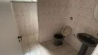 Foto 17 de Casa com 3 Quartos para venda ou aluguel, 380m² em Rio Acima, Votorantim