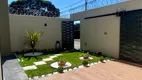 Foto 3 de Casa com 3 Quartos à venda, 135m² em Park Lozândes, Goiânia