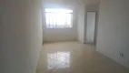 Foto 11 de Apartamento com 2 Quartos para alugar, 65m² em Porto Novo, São Gonçalo