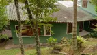 Foto 46 de Casa com 5 Quartos à venda, 396m² em Rio Tavares, Florianópolis