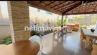 Foto 20 de Casa de Condomínio com 5 Quartos à venda, 560m² em Varzea, Lagoa Santa