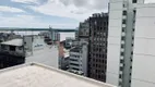 Foto 11 de Apartamento com 1 Quarto à venda, 36m² em Centro Histórico, Porto Alegre