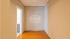 Foto 90 de Casa de Condomínio com 4 Quartos à venda, 377m² em JARDIM RESIDENCIAL SANTA CLARA, Indaiatuba