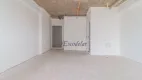 Foto 5 de Sala Comercial para alugar, 39m² em Barra Funda, São Paulo