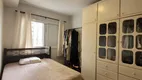 Foto 30 de Apartamento com 2 Quartos à venda, 63m² em Jardim São Caetano, São Caetano do Sul