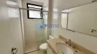 Foto 15 de Apartamento com 3 Quartos à venda, 186m² em Jardim Anália Franco, São Paulo