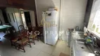 Foto 24 de Casa de Condomínio com 3 Quartos à venda, 200m² em , Esmeraldas