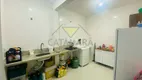 Foto 4 de Casa de Condomínio com 3 Quartos à venda, 86m² em Vila Lavínia, Mogi das Cruzes