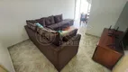 Foto 3 de Apartamento com 2 Quartos à venda, 76m² em Vila Isabel, Rio de Janeiro