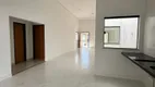 Foto 5 de Casa com 3 Quartos à venda, 201m² em Aruana, Aracaju