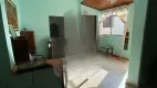 Foto 16 de Casa com 4 Quartos à venda, 400m² em Cambuci, São Paulo