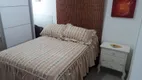 Foto 6 de Apartamento com 3 Quartos para alugar, 100m² em Barra Sul, Balneário Camboriú