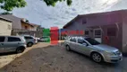 Foto 15 de Casa com 6 Quartos à venda, 1200m² em Joao XXIII, Vinhedo