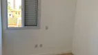 Foto 10 de Apartamento com 3 Quartos à venda, 66m² em Parque Industrial Lagoinha, Ribeirão Preto