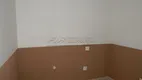 Foto 5 de Sala Comercial para alugar, 40m² em Vila Elisa, Ribeirão Preto