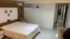 Foto 32 de Casa com 5 Quartos à venda, 190m² em São Domingos, Niterói