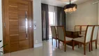 Foto 23 de Apartamento com 3 Quartos à venda, 184m² em Chácara Klabin, São Paulo