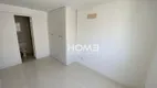 Foto 20 de Cobertura com 2 Quartos à venda, 140m² em Freguesia- Jacarepaguá, Rio de Janeiro