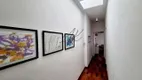 Foto 16 de Casa com 3 Quartos à venda, 220m² em Jardim Paulistano, São Paulo