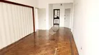 Foto 32 de Apartamento com 2 Quartos à venda, 85m² em Vila Isabel, Rio de Janeiro