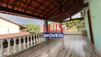 Foto 33 de Casa com 4 Quartos à venda, 389m² em Itaipu, Niterói