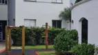 Foto 21 de Apartamento com 2 Quartos à venda, 50m² em Vila Bela, São Paulo