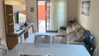 Foto 6 de Casa com 4 Quartos à venda, 140m² em Praia dos Carneiros, Tamandare