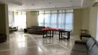 Foto 79 de Apartamento com 4 Quartos para alugar, 201m² em Chácara Klabin, São Paulo